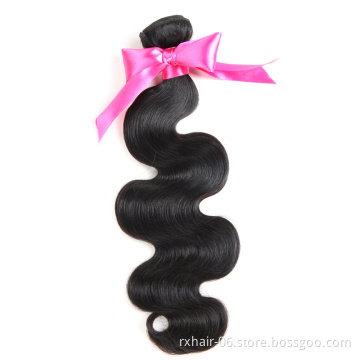 Hindu Temple Indian Virgin Human Hair Extensions In India